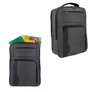 MOCHILA ALBA personalizada